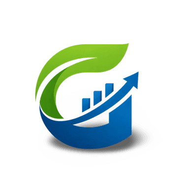 GIEFA Logo